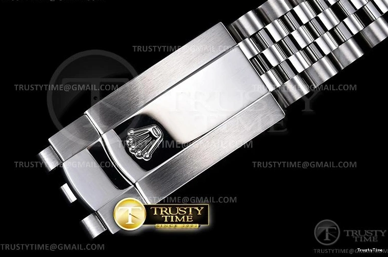 0409 RDJ0359E – DJ 36mm BestValue 735